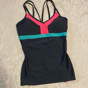 Women’s Tankini 🌊